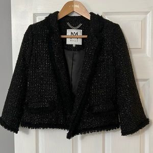 Vintage Luxury women’s blazer